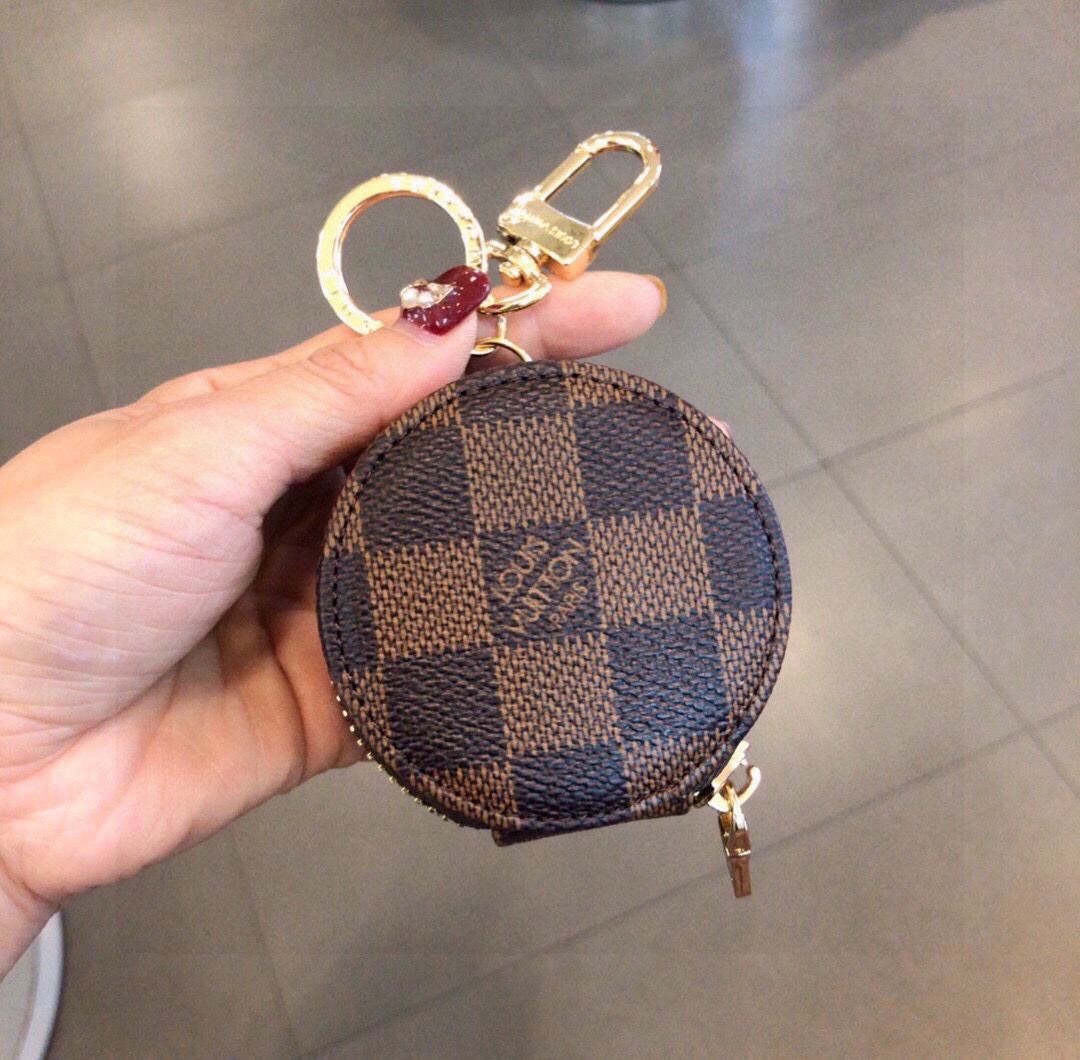 Louis Vuitton Mobile Cases